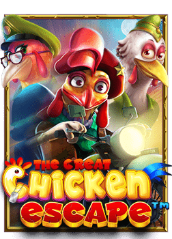 แนะนำ เว็บ สล็อต pg ตรง สำหรับนักเดิมพันออนไลน์