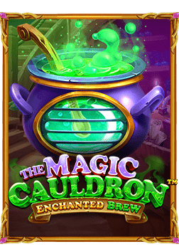 วิธีเล่น เว็บ สล็อต joker123 ที่คุณควรรู้