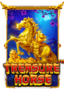 เว็บ สล็อต pantip สล็อต แจก เงิน เล่น ฟรี ชวนทำเงินได้จริง