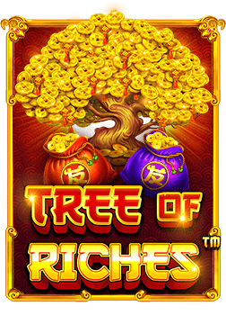 รีวิวเว็บ สล็อต joker123 เพิ่มโอกาสชนะเดิมพัน