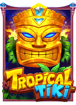 เว็บ สล็อต pg เครดิต ฟรี: สนุกสนานกับการทดลองเล่น